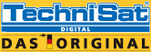 logo TechniSat